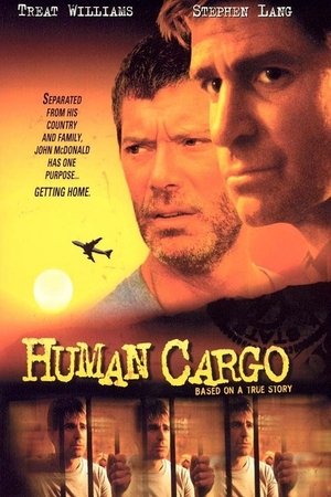 Watch Free Escape: Human Cargo (1998)