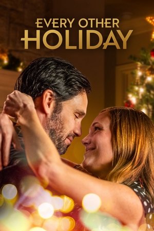 Watch Free Every Other Holiday (2018)