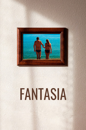 Watch Free Fantasia (2021)