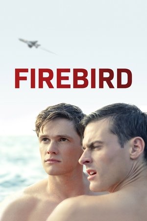 Watch Free Firebird (2021)