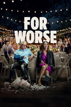 Watch Free For Worse (2026)