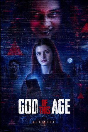 Watch Free God of This Age (2026)