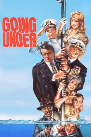 Watch Free Going Under (1991)