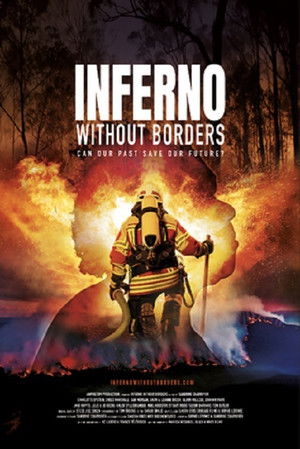 Watch Free Inferno Without Borders (2021)