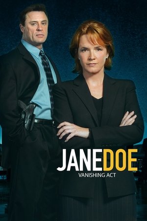 Watch Free Jane Doe Vanishing Act (2005)