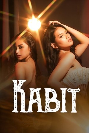 Watch Free Kabit (2024)