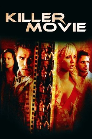 Watch Free Killer Movie (2008)