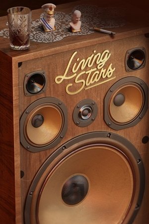 Watch Free Living Stars (2014)