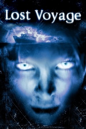 Watch Free Lost Voyage (2001)