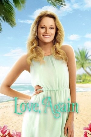 Watch Free Love, Again (2015)