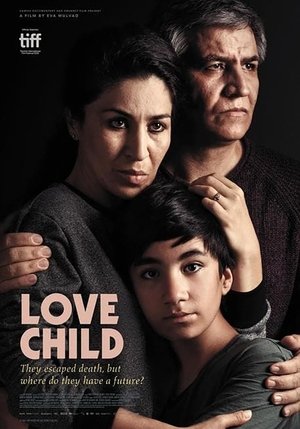 Watch Free Love Child (2019)