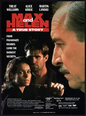 Watch Free Max and Helen (1990)