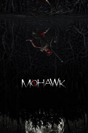 Watch Free Mohawk (2017)