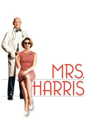 Watch Free Mrs Harris (2005)