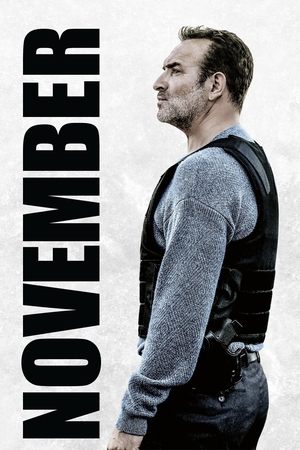 Watch Free November (2022)