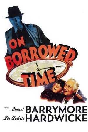 Watch Free On Borrowed Time (1939)