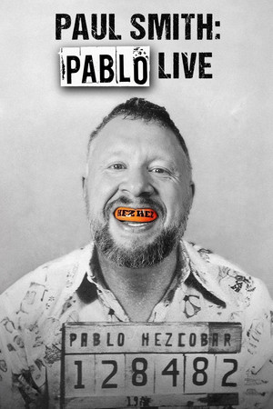 Watch Free Paul Smith Pablo Live (2026)