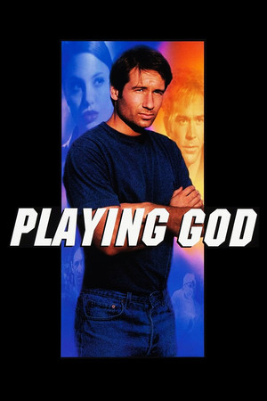Watch Free Playing God (1997)