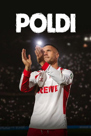 Watch Free Poldi (2026)