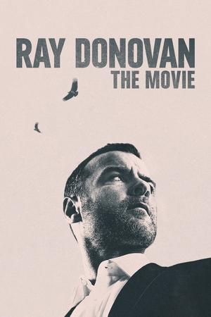 Watch Free Ray Donovan (2022)
