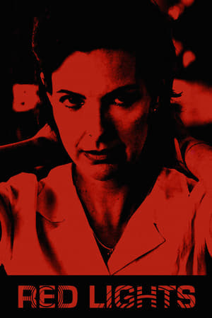 Watch Free Red Lights (2004)