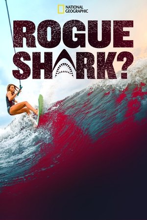 Watch Free Rogue Shark? (2021)