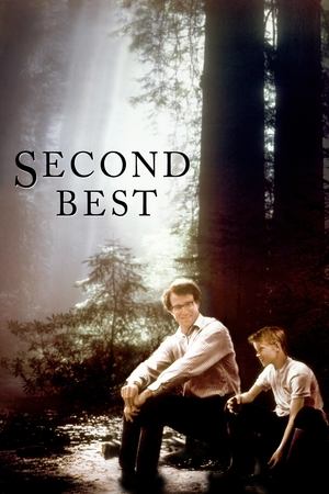 Watch Free Second Best (1994)