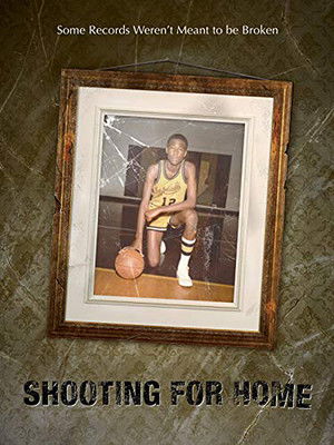 Watch Free Shooting for Home (2012)