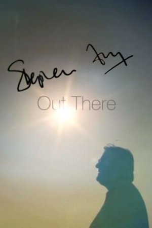 Watch Free Stephen Fry: Out There (2013)