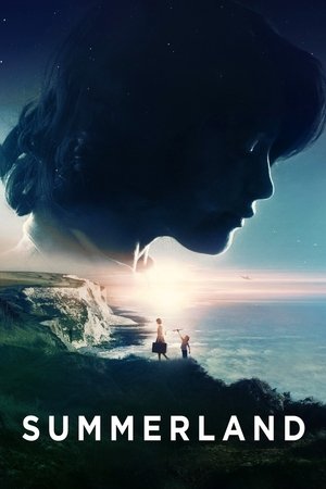 Watch Free Summerland (2020)