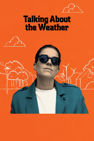 Watch Free Talking About the Weather (2022)