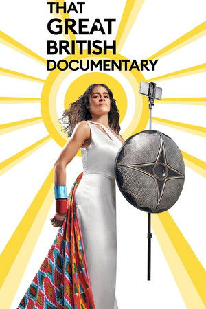 Watch Free That Great British Documentary (2023)
