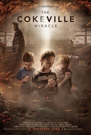 Watch Free The Cokeville Miracle (2015)