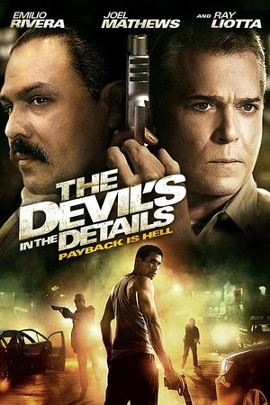 Watch Free The Devils in the Details (2013)