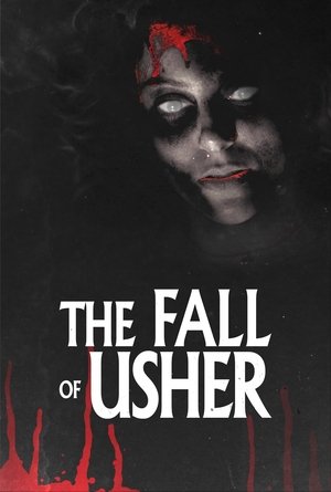 Watch Free The Fall of Usher (2021)