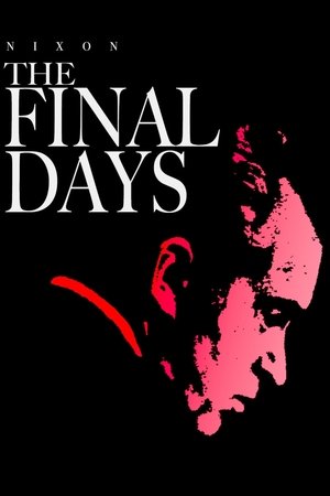 Watch Free The Final Days (1989)