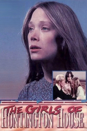 Watch Free The Girls of Huntington House (1973)