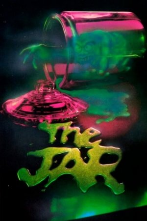 Watch Free The Jar (1984)