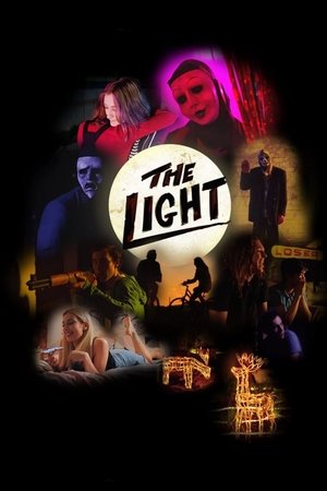 Watch Free The Light (2019)