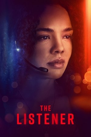 Watch Free The Listener (2022)