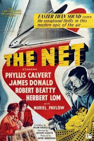 Watch Free Project M7 (1953)