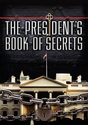Watch Free The Presidents Book of Secrets (2010)