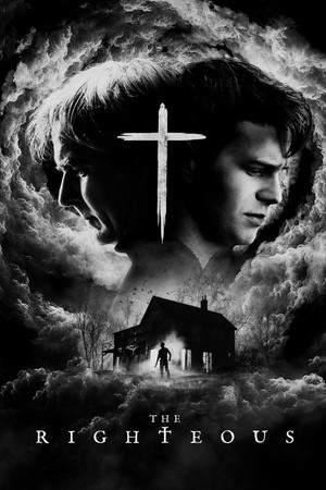 Watch Free The Righteous (2021)