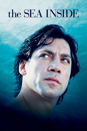 Watch Free The Sea Inside (2004)
