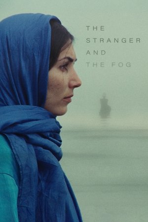 Watch Free Stranger and the Fog (1976)