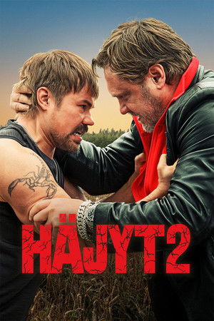 Watch Free Hajyt 2 (2025)