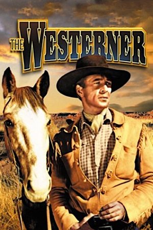 Watch Free The Westerner (1940)