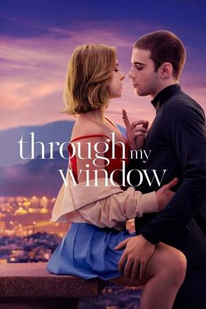Watch Free Through My Window (2022)