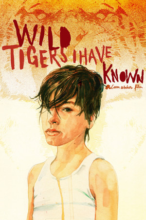 Watch Free Wild Tigers I Have Known (2006)