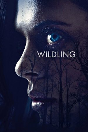 Watch Free Wildling (2018)